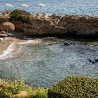 Hotel de Mar, a Gran Meliá Hotel - Adults Only - The Leading Hotels of the World, hotel sa Illetas