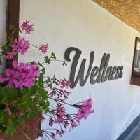Lauterhofen Haus 8, Hotel in Lauterhofen