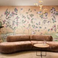 Best Western Hotel Mainz, hotel in Mainz