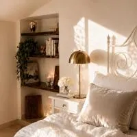 Marano sul Panaro में, होटल Casa Due Marie Boutique stay near Modena & Maranello