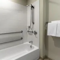 Hyatt House Richmond - Short Pump – hotel w mieście Short Pump