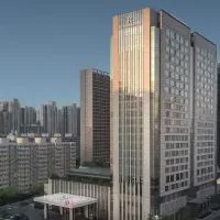 Renaissance Xi'an Hotel, hotel a Xi'an