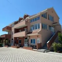 Apartmani Slađo, hotel em Trebinje