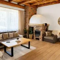Pokoje u Jasia i Małgosi -blisko Rabki Zdrój, hotel em Skawa