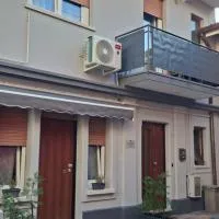 Via Roma Residence, hotel a Maniago