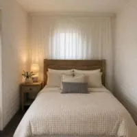 Ocean Breeze, hôtel à Leeman