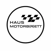Haus Motorbrett, hotel en Fohnsdorf