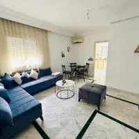 Eden Cozy Airport, khách sạn ở Al ‘Uwaynah