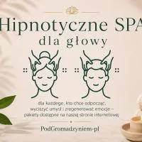 Pod Gromadzyniem Resort, hotell sihtkohas Ustrzyki Dolne