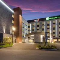 avid hotel Mt Juliet - Nashville Area by IHG, hotel Mount Julietben