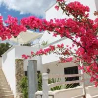 Bed delle rose – hotel w mieście Campomarino