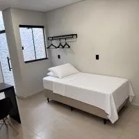You Smart Flats - Hotel, hotel a Formosa