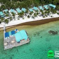 Tranquility Bay Resort, hotel u gradu 'San Pedro'
