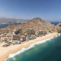 Grand Solmar, kh&aacute;ch sạn ở Cabo San Lucas