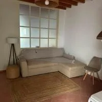 Marea Patmos, hotel en Skala