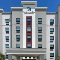 Caretta Landing Sarasota, an Ascend Collection Hotel, hotel v destinácii Sarasota