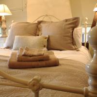 Riverside House, hotel in Norwich