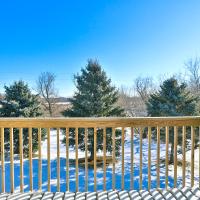 Bookingcom Search Results Book Your Hotel Now