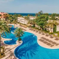 Meliá Zahara Resort & Villas, hotel u gradu Sahara de los Atunes