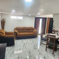 departamento para Hospedaje en zacatlan – hotel w mieście Zacatlán