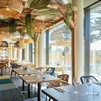 Viesnīca Ibis Styles Montpellier Aéroport Parc Des Expos pilsētā Mogjo