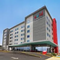 avid hotels - Tijuana - Otay by IHG, hotell i Tijuana