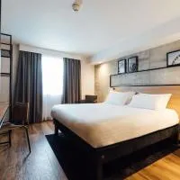 ibis Coleraine Riverside, hotel u gradu 'Coleraine'