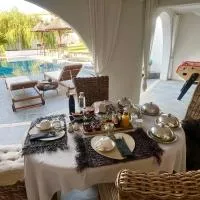 Lofts avec Jacuzzi privatif - Spa Romantique - Bouzigues, hotel v destinácii Bouzigues