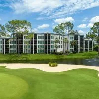 Marriott's Royal Palms, hotel u Orlandu