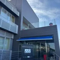Ele Route 42, hotel sa Illescas