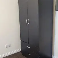 Jared Integrated Apartment Rochdale, hotel i Rochdale