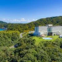 Mercure Kyoto Miyazu Resort & Spa, hotel v destinácii Mijazu