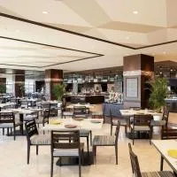 Grand Mercure Lake Hamana Resort & Spa, hotel a Hamamatsu