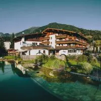 CORE Kaprun, hotel u Kaprunu