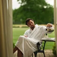 Rockliffe, hotelli kohteessa Darlington