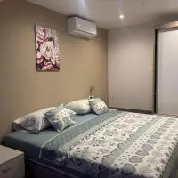 Apartman Herceg 2, hotel di capljina