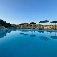Herdade Da Corte, hotel din Tavira