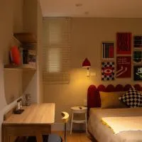 Lahomes Hà Đông, hotel a Hà Ðông