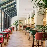 Alba में, होटल Hotel Giacomo Morra Alba - Handwritten Collection