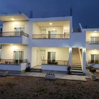 Vesa&Veton, hotel din Donji Štoj