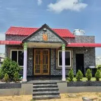 Prerna organic farms, hotel u gradu Sūrajgarh