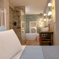 Casa Rosetta Boutique, hotel en Xàtiva
