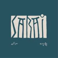 Sarai Stay, hotel em Kargil