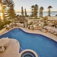 The Brighton Hotel Sydney - Mgallery Collection, hotel sa Sydney