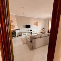 Titi's House, hotel em Gulpilhares