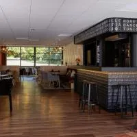 ibis Styles Lille Aéroport, hotel u gradu Lesquin