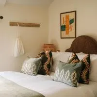 The Great Decoy, hotel en Hurstbourne Tarrant