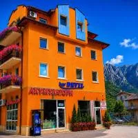 Hotel Maria, hotel en Vratsa