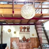 Casa Medieval de Nisa, hotell i Nisa
