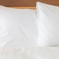 Holiday Inn Express Derby Pride Park by IHG, hotel em Derby